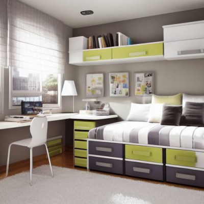 modern teen room designs (17).jpg